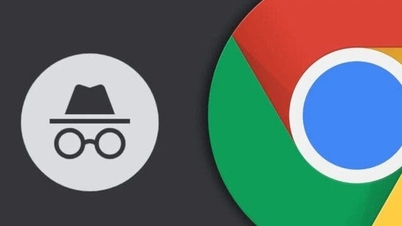 Google Chrome នៅតែតាមដានអ្នកប្រើប្រាស់ ទោះបីជានៅក្នុងរបៀបអនាមិកក៏ដោយ។