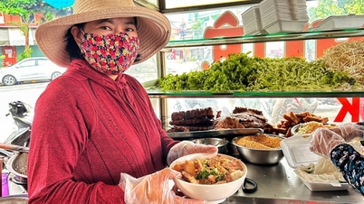 ម្ចាស់​ផ្ទះ​១០​ឆ្នាំ​មិន​ហូប​បាយ