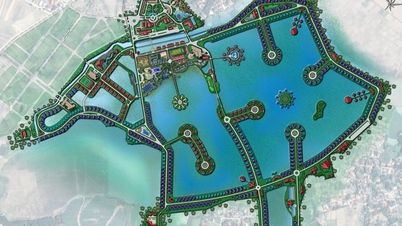 Ministry of Construction names 9 real estate projects with violations in Phu Tho