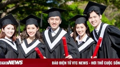 Dự kiến những nghề sẽ biến mất trong tương lai