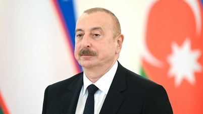 Azerbaijan trục xuất hai nhà ngoại giao Pháp