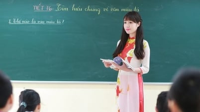 거의 750명의 교사 교육생이 곧 수업료와 생활비를 지불받게 됩니다.