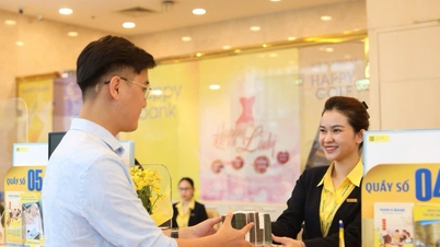 ធនាគារកាត់បន្ថយអត្រាការប្រាក់ដើម្បីជួយតំបន់រងគ្រោះដោយទឹកជំនន់ធ្វើឱ្យជីវិតមានស្ថេរភាព