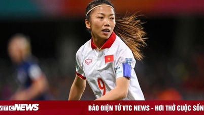 Huynh Nhu re-signed with Lank FC