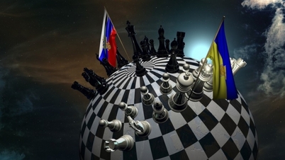 Cựu giám đốc CIA chỉ "sai lầm nghiêm trọng" của Kiev, Nga vạch trần "thỏa thuận ngầm" chấn động