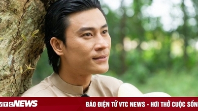 Dong Duong apologizes for signing the document on the property dispute case left by Vu Linh
