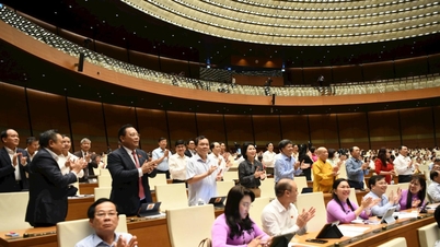 Được phép xây dựng trung tâm công nghiệp văn hóa tại bãi nổi sông Hồng