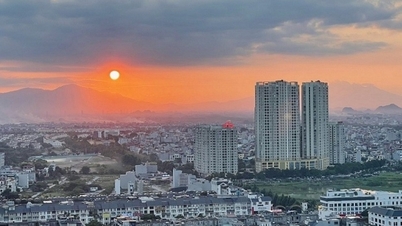 Đã rất rõ ràng, doanh nghiệp châu Âu tin tưởng vào Việt Nam