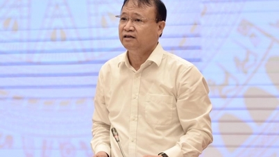 Người dân, doanh nghiệp 'khổ' vì thiếu điện, Bộ Công Thương xin đồng cảm!