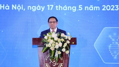 មានយន្តការជាក់លាក់ ទទួលយកហានិភ័យ បរាជ័យក្នុងវិទ្យាសាស្ត្រ