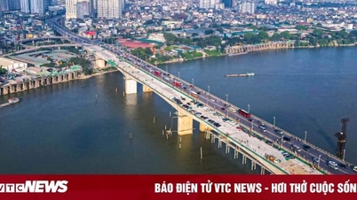 Luật Đất đai sửa đổi sẽ tháo gỡ nút thắt pháp lý, giúp thị trường khởi sắc