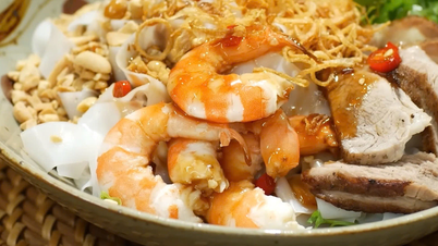 មុខម្ហូបវៀតណាមទាំង 10 ក្នុងចំណោម 86 សាឡាត់ល្អបំផុតនៅអាស៊ី