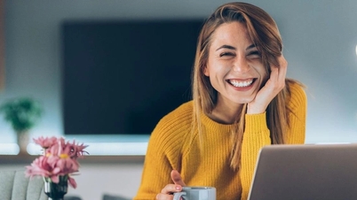 90 từ tiếng Anh nổi bật nhất trong 90 năm qua