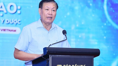 សំណើ​ផ្តល់​អាទិភាព​ដល់​ការ​ផលិត​គ្រឿងញៀន​នៅ​វៀតណាម