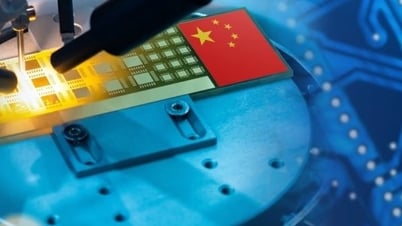 EU諸国は中国からの「脅威」を阻止しようと努める