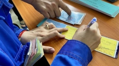 Bảo hiểm xe máy năm 2023 còn bắt buộc không?