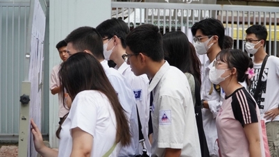 กำหนดการประกาศผลคะแนนสอบเข้าโรงเรียนตำรวจ ปี 2567 ผู้สมัครควรทราบ