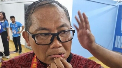 タイU.22乱闘で最も蹴られた「被害者」の悲惨な経歴