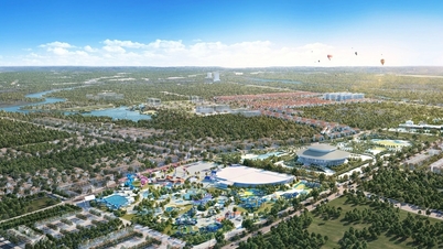 Creating civilized living space for Ha Nam people
