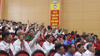 រណសិរ្ស​មាតុភូមិ​ស្រុក Gia Vien គាំទ្រ​ការ​សាងសង់ និង​ជួសជុល​ផ្ទះ​សាមគ្គី​ធំ​ចំនួន ៥៣៥ខ្នង