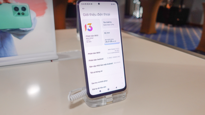 Redmi Note 12S and 12 Pro launched in Vietnam