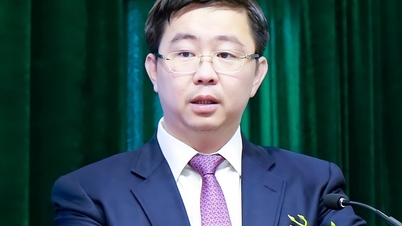 Hanoi contributes 10% of IT industry revenue