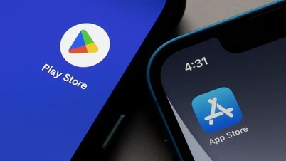 ប្រៀបធៀបទូរស័ព្ទ Android និង iPhone តើឧបករណ៍មួយណាល្អជាងសម្រាប់ការលេងហ្គេម?