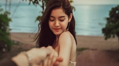 4 cung hoàng đạo nữ là 'chất gây nghiện' với đàn ông