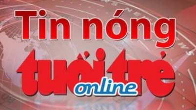 Tạm giữ thầy giáo dâm ô nữ sinh cấp 2 tại Bình Dương