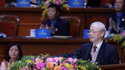 'ត្រូវការបង្កើតកម្មវិធីសុខុមាលភាពបុគ្គលិករយៈពេលវែង'