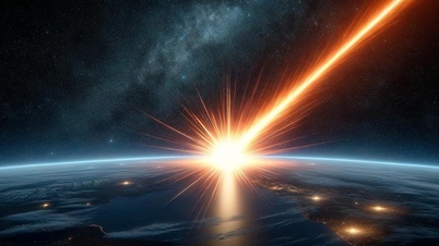 Cosmic rays shed light on 7,000-year-old Greek village