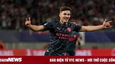 Man City thắng vất vả, Newcastle vùi dập PSG