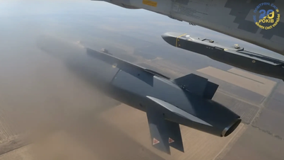 Putin warns of tough action after US rumours about allowing Ukraine to launch long-range strikes