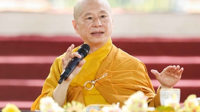 ក្រោយ​ការ​ដកហូត​សញ្ញាបត្រ​ដែល​ប្រគល់​ជូន​លោក វឿង តាន់វៀត នឹង​ត្រូវ​លុប​ចោល។