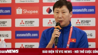 Indonesia says it's a disadvantage, coach Kim Sang-sik affirms 'all teams are the same'