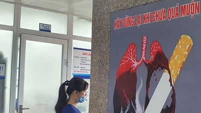 Tăng thuế tiêu thụ đặc biệt, thuốc lá sẽ đắt đến mức nào?