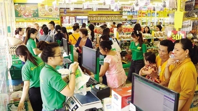Thị trường M&A chờ thương vụ lớn