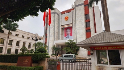 Những sở, ngành nào ở Hà Nội sẽ sáp nhập hoặc giải thể?