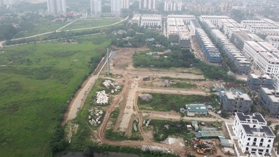 Gỡ vướng mắc về giá đất nhưng vẫn phải đảm bảo tránh thất thu ngân sách