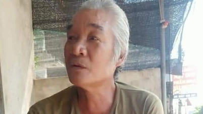 Hai Phong police have arrested the suspect in the murder of his nephew.