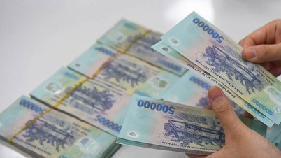 Bản tin kinh tế 28/12: Chỉ đạo &amp;amp;apos;nóng&amp;amp;apos; về vàng; thưởng Tết ở Hà Nội giảm một nửa