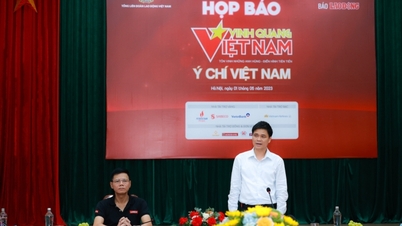 គោរពដល់សមូហភាព និងបុគ្គលធម្មតាចំនួន ១៦ សម្រាប់ឆន្ទៈ និងសេចក្តីប្រាថ្នាចង់ក្រោកឡើង