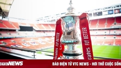 Đại chiến MU vs Man City