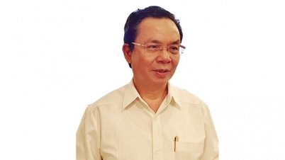 ការកាត់បន្ថយពន្ធលើតម្លៃបន្ថែមមិនប៉ះពាល់ដល់សមតុល្យថវិកាទេ។