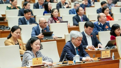 Chốt 32 trường hợp thu hồi đất