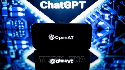 OpenAI ចាត់វិធានការយ៉ាងខ្លាំងដើម្បីការពារហានិភ័យនៃការជ្រៀតជ្រែក AI នៅក្នុងការបោះឆ្នោតនៅសហរដ្ឋអាមេរិកឆ្នាំ 2024