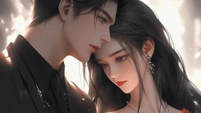 Mẹ chồng tặng vàng cưới nhiều hơn mẹ ruột tôi 1 chỉ, em trai chồng cứ cằn nhằn bắt tôi phải trả lại