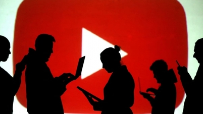 YouTube is testing offering online games
