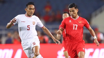 Đội Indonesia và HLV Shin Tae-yong đón tin xấu ở AFF Cup