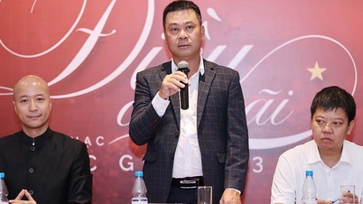 កត្តាភ្ញាក់ផ្អើលថ្មី។